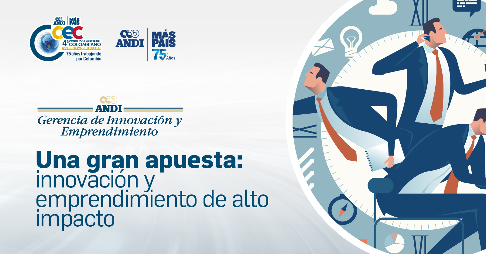 Innovación